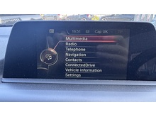 3.0 M140i Hatchback 3dr Petrol Auto Euro 6 (s/s) (340 ps)