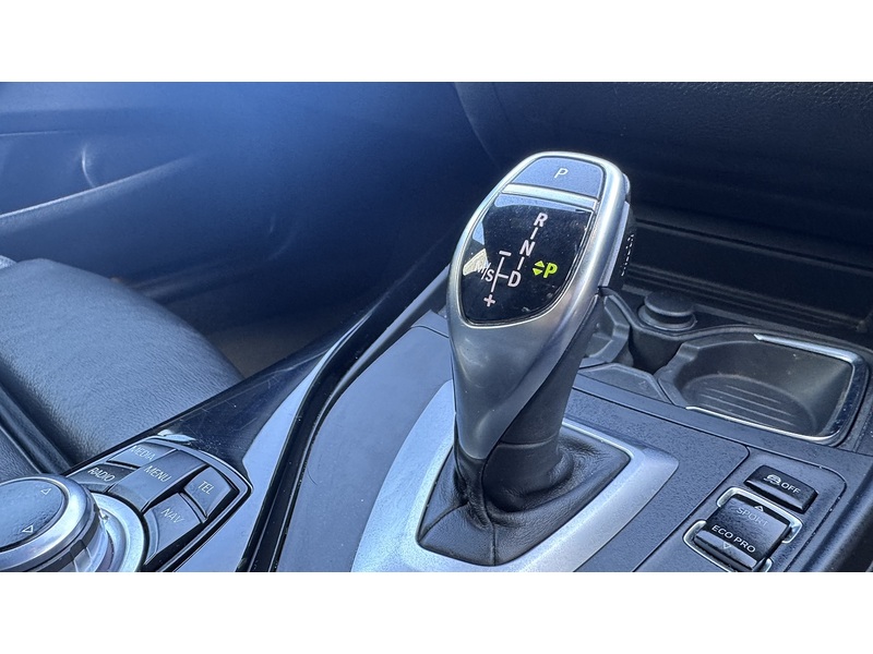 BMW 3.0 M140i Hatchback 3dr Petrol Auto Euro 6 (s/s) (340 ps)