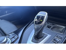 3.0 M140i Hatchback 3dr Petrol Auto Euro 6 (s/s) (340 ps)