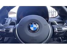 3.0 M140i Hatchback 3dr Petrol Auto Euro 6 (s/s) (340 ps)
