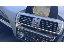 3.0 M140i Hatchback 3dr Petrol Auto Euro 6 (s/s) (340 ps)