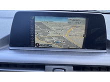 3.0 M140i Hatchback 3dr Petrol Auto Euro 6 (s/s) (340 ps)