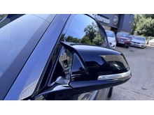 3.0 M140i Hatchback 3dr Petrol Auto Euro 6 (s/s) (340 ps)