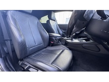 3.0 M140i Hatchback 3dr Petrol Auto Euro 6 (s/s) (340 ps)