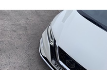 1.6 dCi Tekna SUV 5dr Diesel XTRON Euro 6 (s/s) (130 ps)