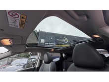 1.6 dCi Tekna SUV 5dr Diesel XTRON Euro 6 (s/s) (130 ps)