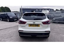 1.6 dCi Tekna SUV 5dr Diesel XTRON Euro 6 (s/s) (130 ps)