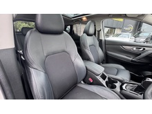 1.6 dCi Tekna SUV 5dr Diesel XTRON Euro 6 (s/s) (130 ps)