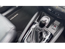 1.6 dCi Tekna SUV 5dr Diesel XTRON Euro 6 (s/s) (130 ps)