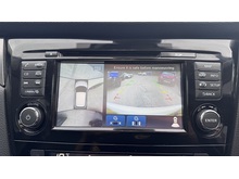 1.6 dCi Tekna SUV 5dr Diesel XTRON Euro 6 (s/s) (130 ps)