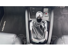1.6 dCi Tekna SUV 5dr Diesel XTRON Euro 6 (s/s) (130 ps)