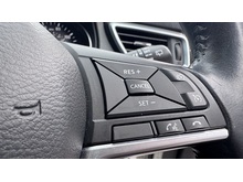 1.6 dCi Tekna SUV 5dr Diesel XTRON Euro 6 (s/s) (130 ps)