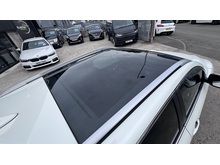 1.6 dCi Tekna SUV 5dr Diesel XTRON Euro 6 (s/s) (130 ps)