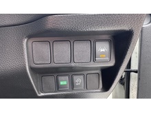1.6 dCi Tekna SUV 5dr Diesel XTRON Euro 6 (s/s) (130 ps)