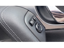 1.6 dCi Tekna SUV 5dr Diesel XTRON Euro 6 (s/s) (130 ps)