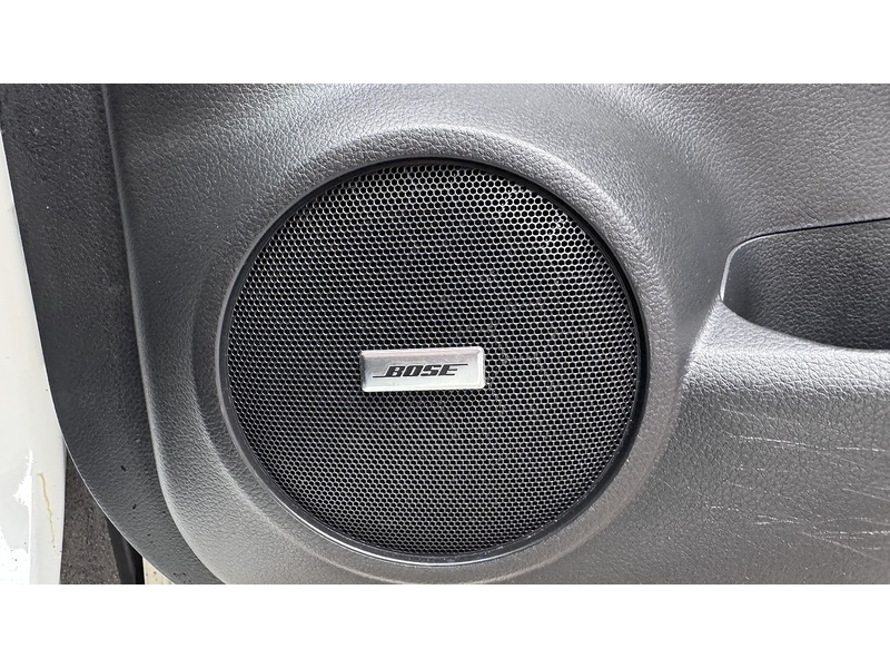 Nissan 1.6 dCi Tekna SUV 5dr Diesel XTRON Euro 6 (s/s) (130 ps)