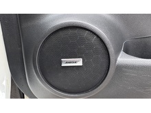 1.6 dCi Tekna SUV 5dr Diesel XTRON Euro 6 (s/s) (130 ps)