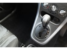 1.2 VVT SE MPV 5dr Petrol Auto Euro 5 (94 ps)