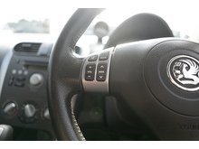 1.2 VVT SE MPV 5dr Petrol Auto Euro 5 (94 ps)