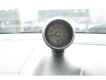 1.2 VVT SE MPV 5dr Petrol Auto Euro 5 (94 ps)