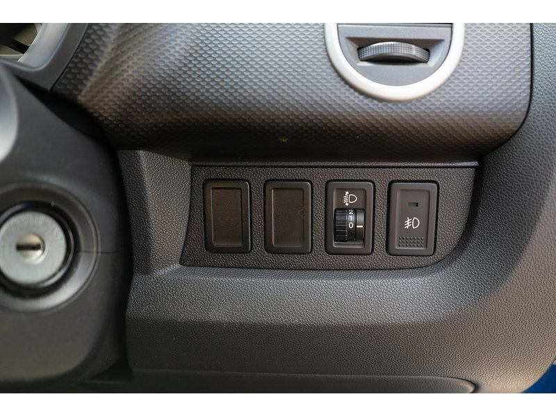 Vauxhall 1.2 VVT SE MPV 5dr Petrol Auto Euro 5 (94 ps)
