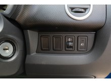 1.2 VVT SE MPV 5dr Petrol Auto Euro 5 (94 ps)