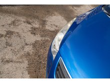 1.2 VVT SE MPV 5dr Petrol Auto Euro 5 (94 ps)