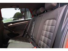 2.0 TDI BlueMotion Tech GTD Hatchback 5dr Diesel Manual Euro 6 (s/s) (184 ps)