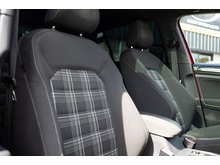 2.0 TDI BlueMotion Tech GTD Hatchback 5dr Diesel Manual Euro 6 (s/s) (184 ps)