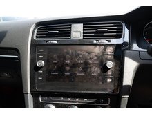 2.0 TDI BlueMotion Tech GTD Hatchback 5dr Diesel Manual Euro 6 (s/s) (184 ps)