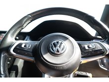 2.0 TDI BlueMotion Tech GTD Hatchback 5dr Diesel Manual Euro 6 (s/s) (184 ps)