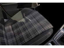2.0 TDI BlueMotion Tech GTD Hatchback 5dr Diesel Manual Euro 6 (s/s) (184 ps)