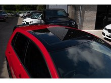 2.0 TDI BlueMotion Tech GTD Hatchback 5dr Diesel Manual Euro 6 (s/s) (184 ps)