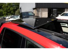 2.0 TDI BlueMotion Tech GTD Hatchback 5dr Diesel Manual Euro 6 (s/s) (184 ps)