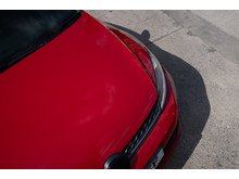 2.0 TDI BlueMotion Tech GTD Hatchback 5dr Diesel Manual Euro 6 (s/s) (184 ps)