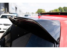 2.0 TDI BlueMotion Tech GTD Hatchback 5dr Diesel Manual Euro 6 (s/s) (184 ps)