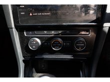 2.0 TDI BlueMotion Tech GTD Hatchback 5dr Diesel Manual Euro 6 (s/s) (184 ps)