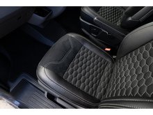 2.0 TDI T32 Highline Kombi Double Cab 5dr Diesel DSG FWD SWB Euro 6 (s/s) (150 ps)