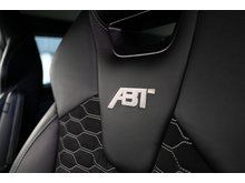 2.0 TDI T32 Highline Kombi Double Cab 5dr Diesel DSG FWD SWB Euro 6 (s/s) (150 ps)