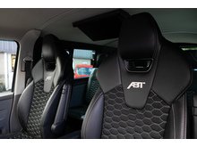 2.0 TDI T32 Highline Kombi Double Cab 5dr Diesel DSG FWD SWB Euro 6 (s/s) (150 ps)