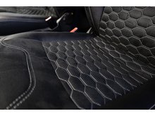 2.0 TDI T32 Highline Kombi Double Cab 5dr Diesel DSG FWD SWB Euro 6 (s/s) (150 ps)