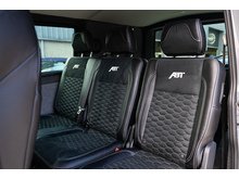 2.0 TDI T32 Highline Kombi Double Cab 5dr Diesel DSG FWD SWB Euro 6 (s/s) (150 ps)