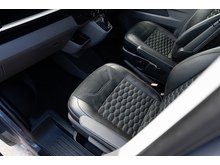2.0 TDI T32 Highline Kombi Double Cab 5dr Diesel DSG FWD SWB Euro 6 (s/s) (150 ps)
