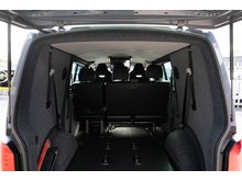 2.0 TDI T32 Highline Kombi Double Cab 5dr Diesel DSG FWD SWB Euro 6 (s/s) (150 ps)