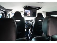 2.0 TDI T32 Highline Kombi Double Cab 5dr Diesel DSG FWD SWB Euro 6 (s/s) (150 ps)
