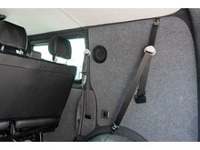 2.0 TDI T32 Highline Kombi Double Cab 5dr Diesel DSG FWD SWB Euro 6 (s/s) (150 ps)