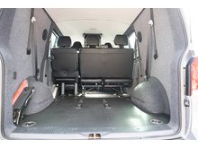 2.0 TDI T32 Highline Kombi Double Cab 5dr Diesel DSG FWD SWB Euro 6 (s/s) (150 ps)