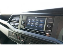 2.0 TDI T32 Highline Kombi Double Cab 5dr Diesel DSG FWD SWB Euro 6 (s/s) (150 ps)