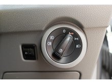 2.0 TDI T32 Highline Kombi Double Cab 5dr Diesel DSG FWD SWB Euro 6 (s/s) (150 ps)