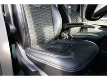 2.0 TDI T32 Highline Kombi Double Cab 5dr Diesel DSG FWD SWB Euro 6 (s/s) (150 ps)